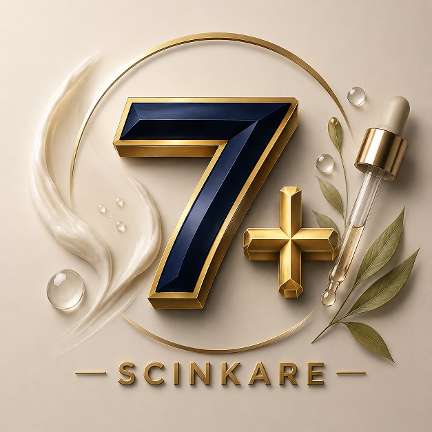 Scinkare